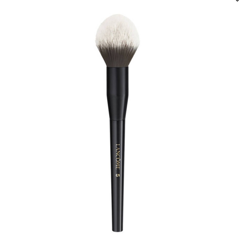 LANCOME FULL FACE BRUSH #5